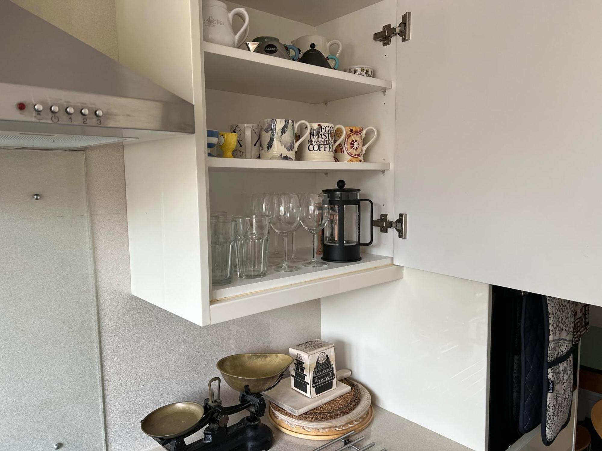 Peaceful Flat In The Park Διαμέρισμα Νότιγχαμ Εξωτερικό φωτογραφία