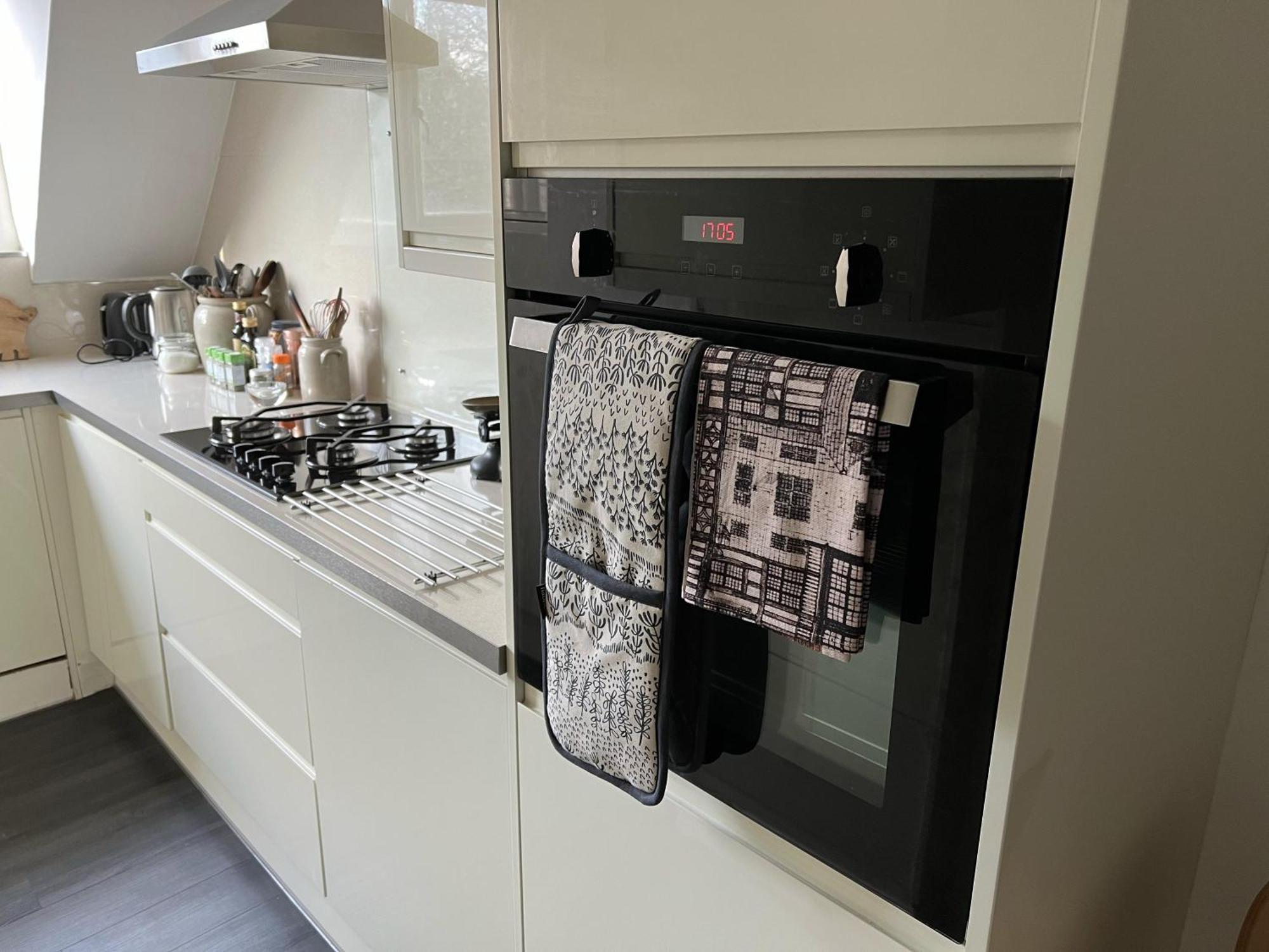 Peaceful Flat In The Park Διαμέρισμα Νότιγχαμ Εξωτερικό φωτογραφία